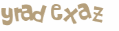 Prueba Captcha