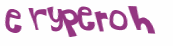 Captchafråga