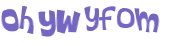 CAPTCHA-haaste
