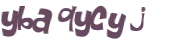 Wyzwanie captcha