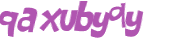 Wyzwanie captcha