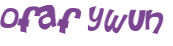 Sfida captcha