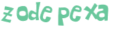 Prueba Captcha