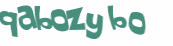 Sfida captcha