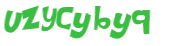 Wyzwanie captcha