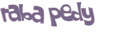 Wyzwanie captcha