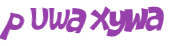Captchafråga