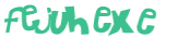 Captchafråga