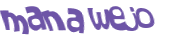 Sfida captcha
