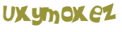 Captcha-test