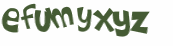 CAPTCHA 挑戰