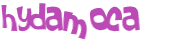 Prueba Captcha