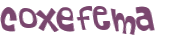 Captchafråga