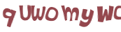 Captchafråga