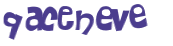 Sfida captcha