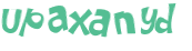 CAPTCHA-haaste