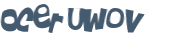 CAPTCHA-haaste