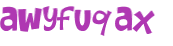 Captcha-test