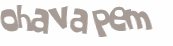 CAPTCHA-haaste