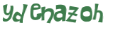 Captcha-test