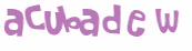 Captcha-test