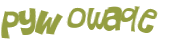 Wyzwanie captcha