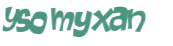 Captcha 챌린지