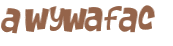 Captchafråga
