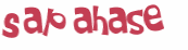 Captcha-test
