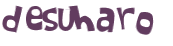Desafio captcha