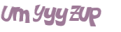 Captcha挑战