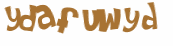 Captchafråga