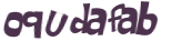 Sfida captcha