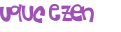 Sfida captcha