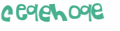 Prueba Captcha