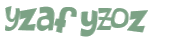 CAPTCHA 挑戰