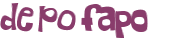 Captchafråga