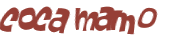 Desafio captcha