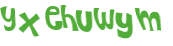Captcha 챌린지