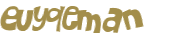 CAPTCHA-haaste