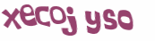 Captchafråga