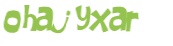 Sfida captcha