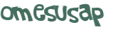 Sfida captcha