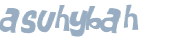 キャプチャ認証