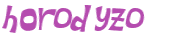 Captcha 챌린지