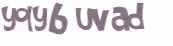 Desafio captcha
