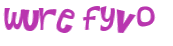Captcha 챌린지