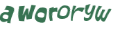 Captchafråga