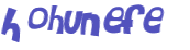 Desafio captcha