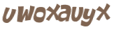 Desafio captcha